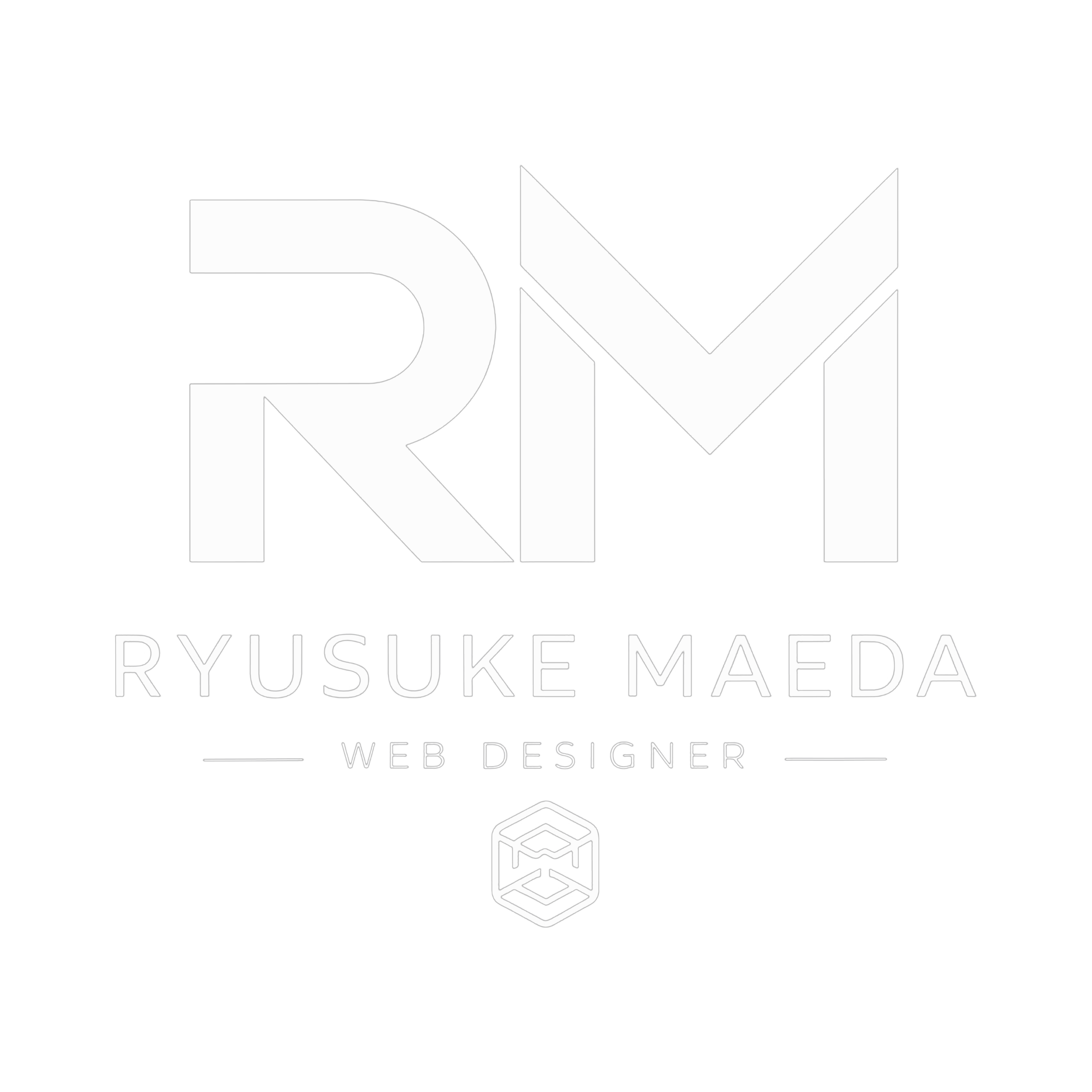 Ryusuke.Mr